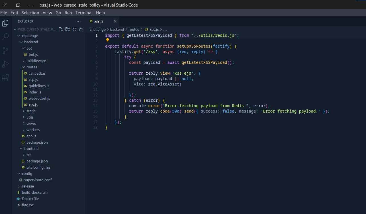 xss.js